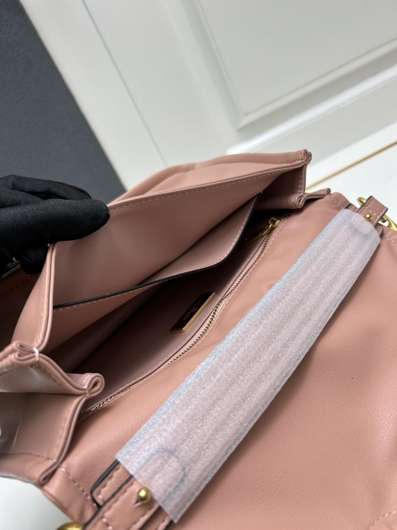 Valentino Satchel Bags